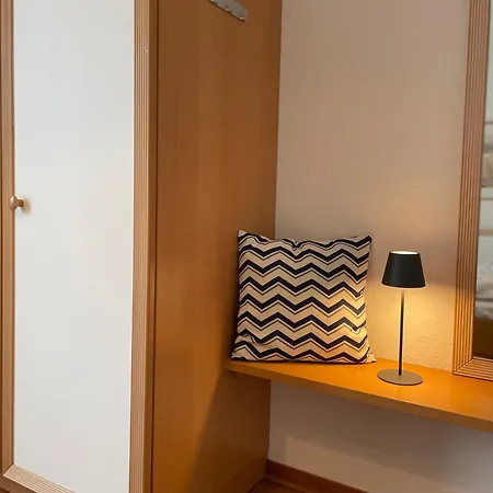 Granitz 21 In - Nur Paar Schritte Bis Zum 괴렌