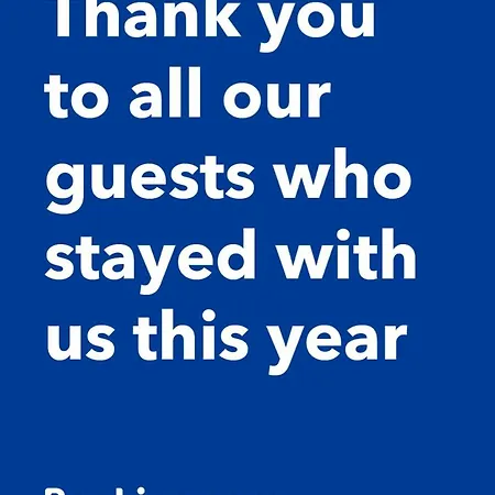 아파트 Granitz 21 In - Nur Paar Schritte Bis Zum 괴렌