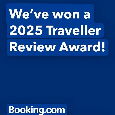 아파트 Granitz 21 In - Nur Paar Schritte Bis Zum *